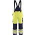 Vinterbuks High Vis