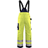 Vinterbuks High Vis