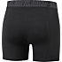 1897 Boxer shorts 2-pack
