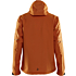 Kurtka Highland M