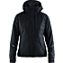 Kurtka Mountain Padded W
