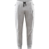 Spodnie ADV Unify M