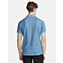 Koszulka polo CORE Unify M