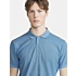Koszulka polo CORE Unify M