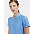 Koszulka polo CORE Unify W