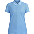 Koszulka polo CORE Unify W