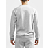 Bluza Core Soul Crew M