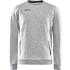 Bluza Core Soul Crew M