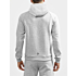Bluza z kapturem Core Soul M
