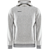 Bluza z kapturem Core Soul M