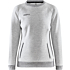 Bluza Core Soul Crew W
