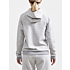 Bluza z kapturem Core Soul W