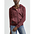 Bluza z kapturem CORE Craft W