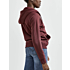 Bluza z kapturem CORE Craft W