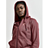 Bluza z kapturem CORE Craft W