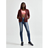 Bluza z kapturem CORE Craft W