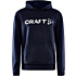 Kaptur CORE Craft M