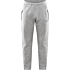 Spodnie dresowe Core Soul Zip M