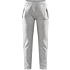 Spodnie dresowe Core Soul Zip W