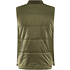 Kamizelka CORE Light Padded M