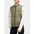 Kamizelka CORE Light Padded M