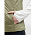 Kamizelka CORE Light Padded M