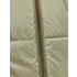 Kamizelka CORE Light Padded M