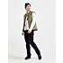 Kamizelka CORE Light Padded M