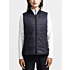 Kamizelka CORE Light Padded W