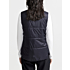 Kamizelka CORE Light Padded W