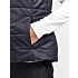 Kamizelka CORE Light Padded W