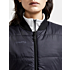 Kamizelka CORE Light Padded W
