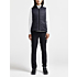 Kamizelka CORE Light Padded W