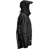 GORE-TEX 37.5® isoleret jakke