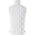 Termisk Gilet