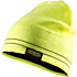 High Vis Reflekterende Beanie