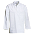 Unisex-Smock, HACCP