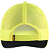 2078 Trucker cap hi-vis