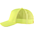 2078 Trucker cap hi-vis