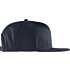 2086 Flatbrim Cap Flexible