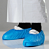 Ochraniacze na buty, standardowe, 2000 sztuk