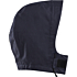 2164 Flame-Resistant Hood
