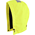 2175 Hi-Vis helmet hood