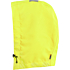 2175 Hi-Vis helmet hood