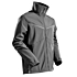 Kurtka Softshell