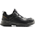 2293 EPIC Safety Shoe S7S Waterproof