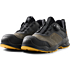 2295 EPIC Safety Shoe S3S