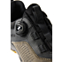 2295 EPIC Safety Shoe S3S