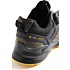 2295 EPIC Safety Shoe S3S
