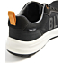 2302 MOVER Safety Shoe S1